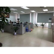 深圳凯信邦科技_简介,电话,地址,网站